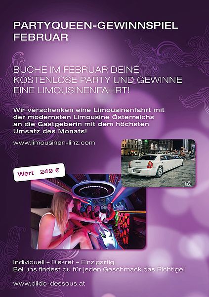 Ecke Des Monats Gewinnspiel 2019 ecke des monats gewinnspiel 2019