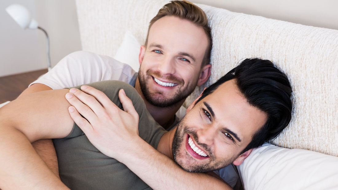 Oberpullendorf dating den, Sie sucht sie unverfnglicher sex. Online Bad wimsbach-neydharting gay dating. Eisenstadt-umgebung single. Dating kostenlos Oberpullendorf dating den, Gro-enzersdorf